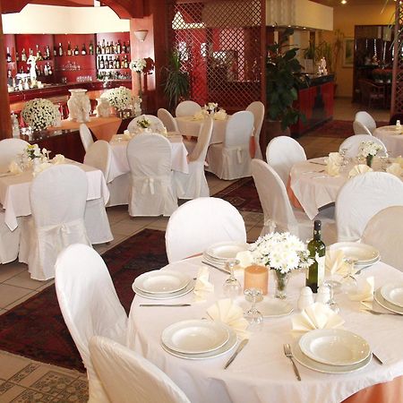 Hotel Platon Beach Olympiakí Aktí Ngoại thất bức ảnh