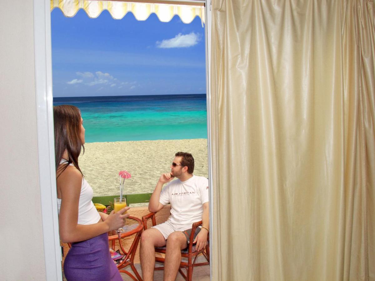 Hotel Platon Beach Olympiakí Aktí Ngoại thất bức ảnh