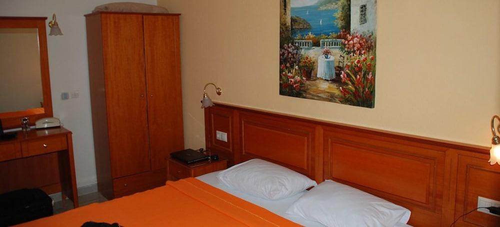 Hotel Platon Beach Olympiakí Aktí Ngoại thất bức ảnh