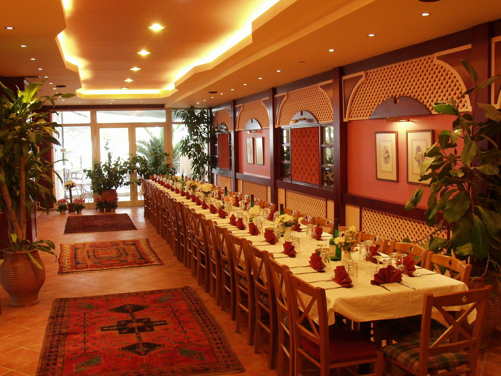 Hotel Platon Beach Olympiakí Aktí Ngoại thất bức ảnh