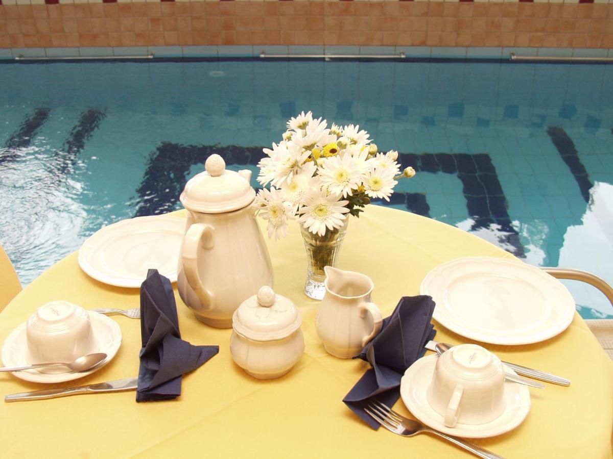 Hotel Platon Beach Olympiakí Aktí Ngoại thất bức ảnh